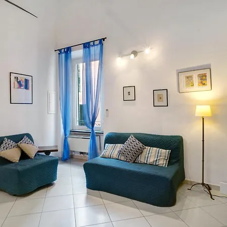 Apartment Loft Nel Centro Di *