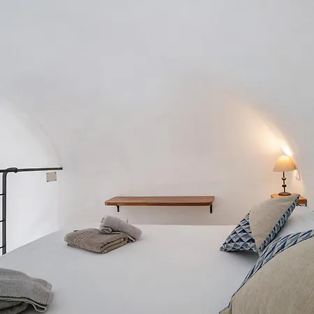 Loft Nel Centro Di Lägenhet Alassio